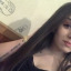 unknowngirl2025-blog
