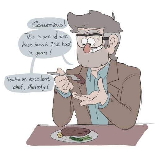 Good Chef