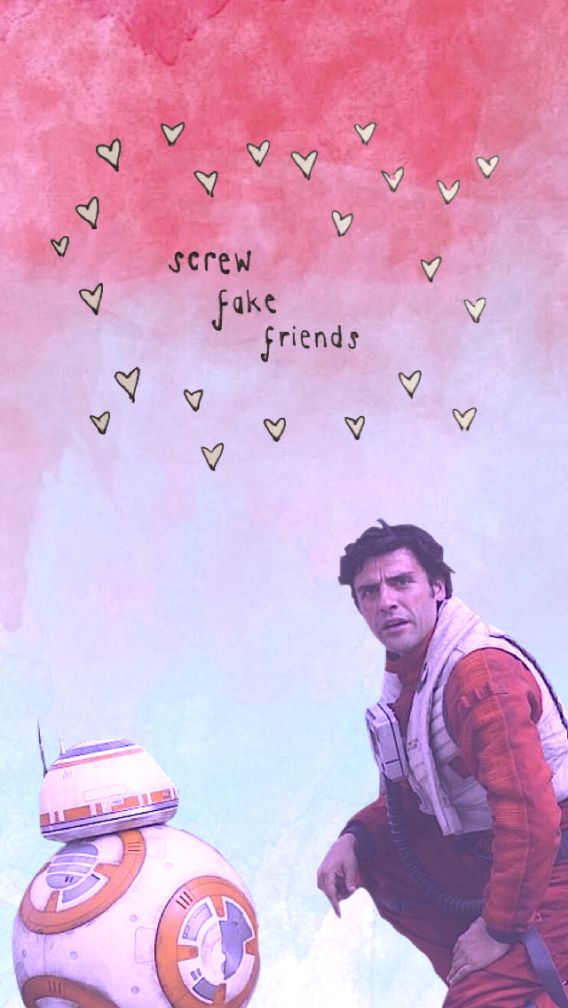 Star Wars Aesthetic Hey Would You Be Able To Do An Iphone 5 Wallpaper Star Wars Aesthetic Hey Would You Be Able To Do An Iphone 5 Wallpaper
