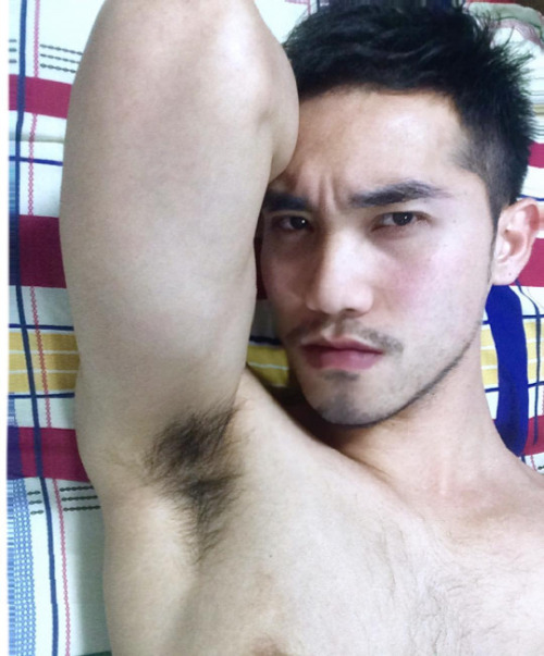 crzybolin: by @phasuthor on Instagramwww.instagram.com/p/BBnKLPjw7wg/