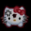 traumaismypersonality - god's fav disaster