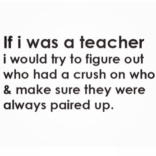 iglovequotes:  Daily dose of love quotes here