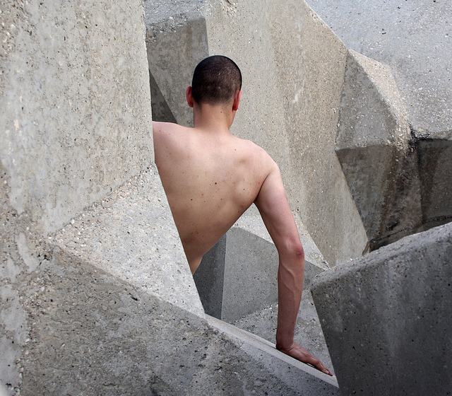 untrustyou:  Arno Arno 
