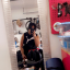 HisGirl808