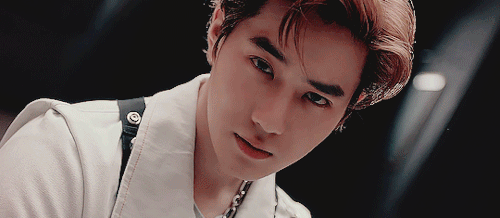 Exo Recs