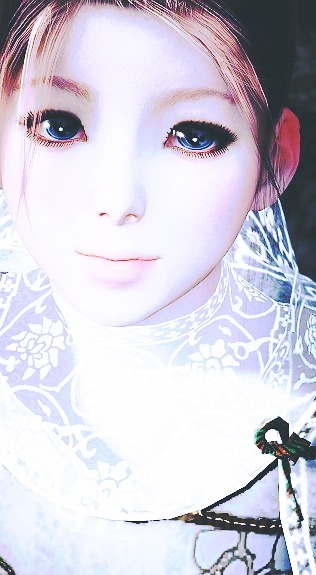 TAMER:  X  I  A  O   Q  I  A  Ofrom Dynasty Warriors 5 to download: right click the name > open i