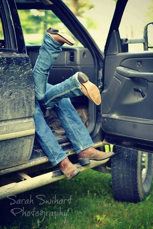 paintedcowboy:  texascountrygirl33:  love love love love love love loveskdjasfjksd♥