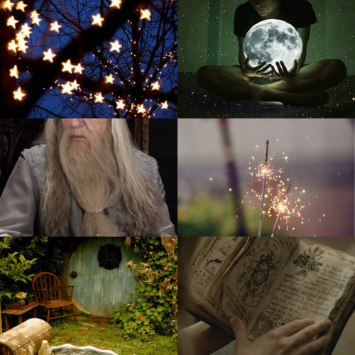 haveamagicalday:Disney Aesthetic: Merlindon’t you get any foolish ideas that magic will solve all yo