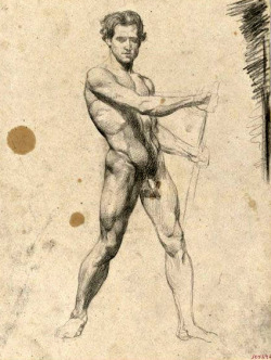 sculppp:  Marià Fortuny i Marsal  (1838