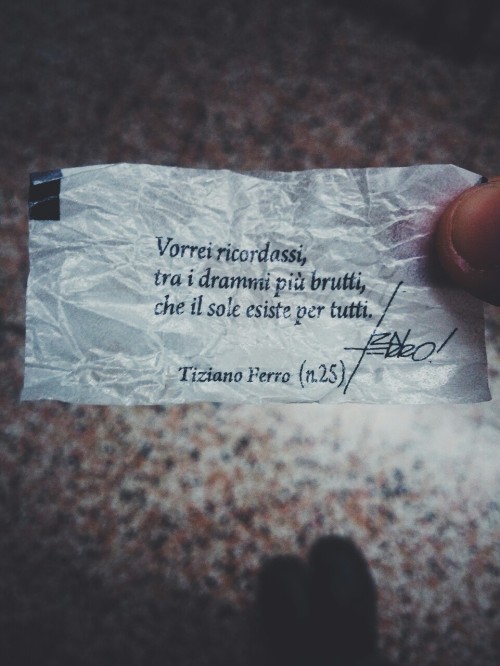 http://allergictoreality.tumblr.com/post/116911486622