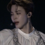 hyeonvu