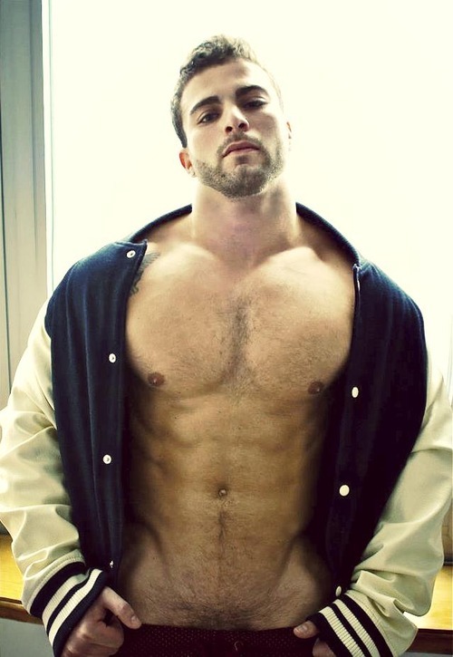 thorspage:  WOOF WOOF !!!!!!!!!!!!!!!!!! Thor’s Page 