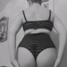 satans-knitwear:Bank Holiday plans?? Feel myself. Treat me ~ Tip me 