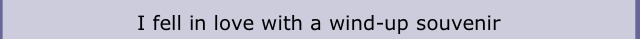 nottheghost-youaretome:  fun. lyrics power my soul.