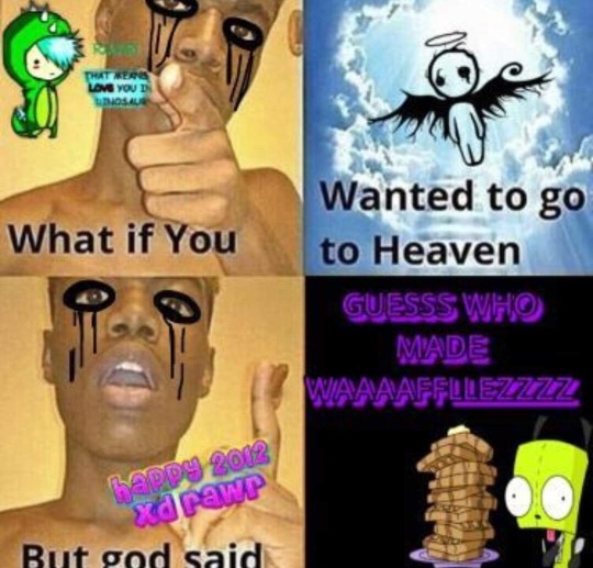 Tumblr media