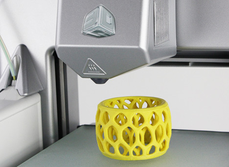 andrewcentrism:  nikkidoughnuts:  88floors:  The Cube desktop 3D home printer by 3D Systems  Putting this on the Xmas list!  MASS MARKETED 3D PRINTING IS HAPPENING. I REPEAT, MASS MARKETED 3D PRINTING IS HAPPENING. 