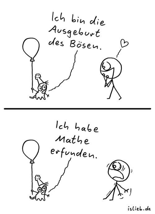 islieb:www.islieb.de