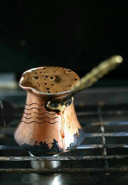 citroenzx:Coffeeeeeee…..@,)  Good morning tumblr world..