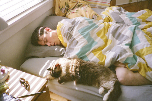 grett:  untitled by Berta Pfirsich on Flickr.