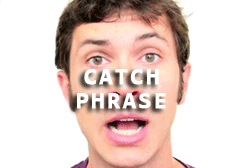 fuckyeahtobyturner:   Tobuscus + TV Tropes  There are loads of other TV Tropes for