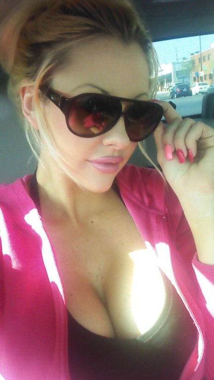 Chav Sluts n Bimbo Fuck Toys