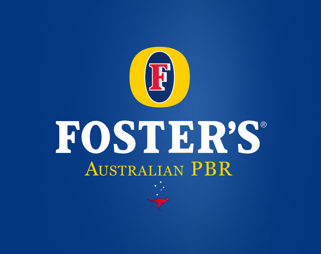 Honest Slogans
