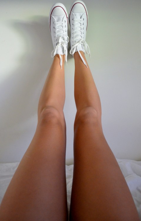 zanthropy-blog:my new converses :) please dont change source x