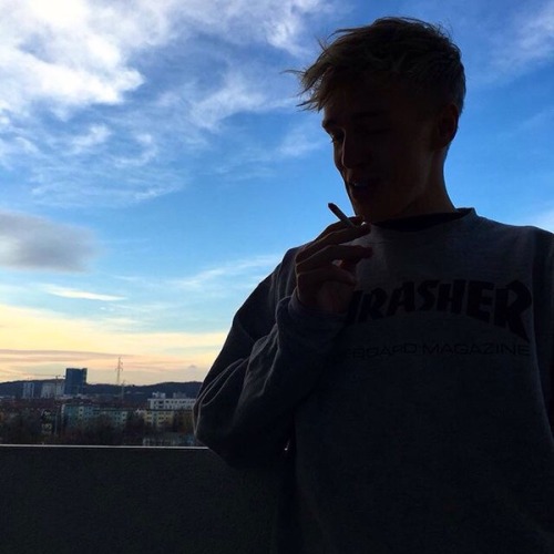 zerotreze: zerotreze ✨