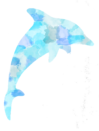 frxshal:  f r e s h 
