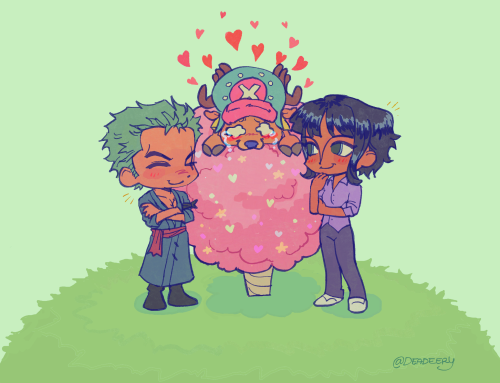 You Guys! I Love You Both So Much!!