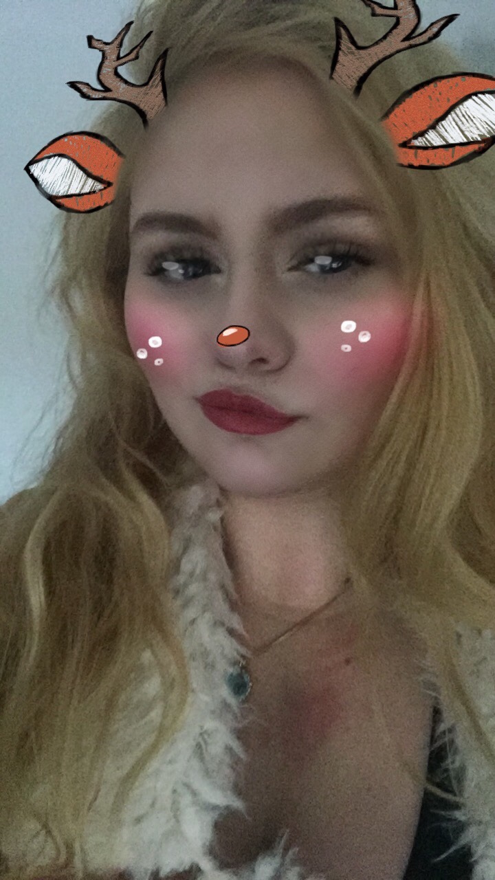 nicejewishgirl:  another saturday night and I ain’t have nobody