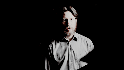 consulltingblogger:The characters of Sherlock