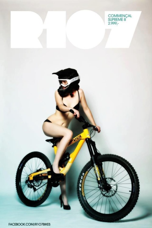 www.bikegirls.blog.hu