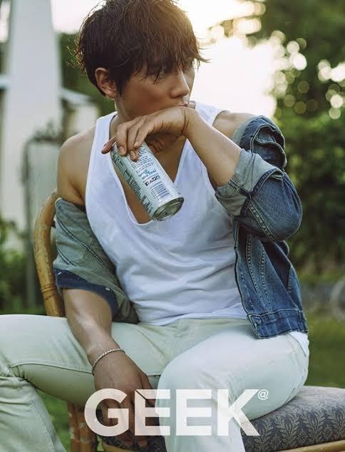 This Yohan With This Gaon