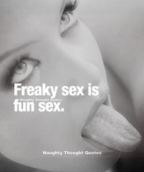 irishwonderlandsblog:  Freaky is such a turn