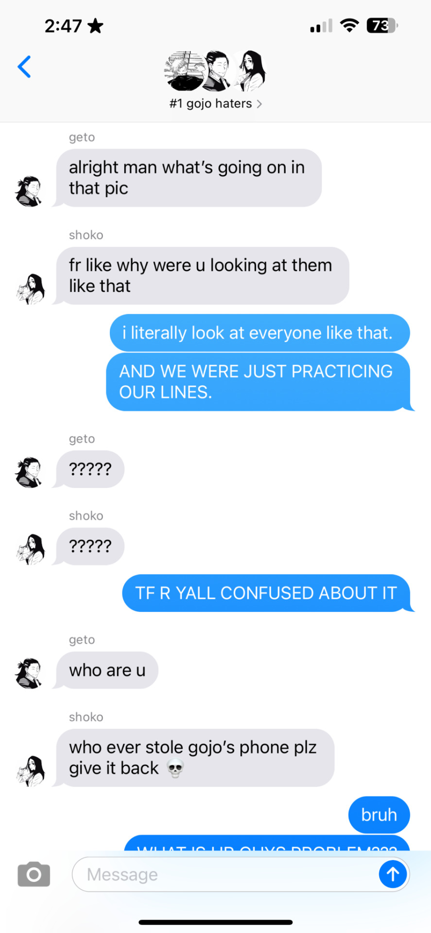 Tumblr media