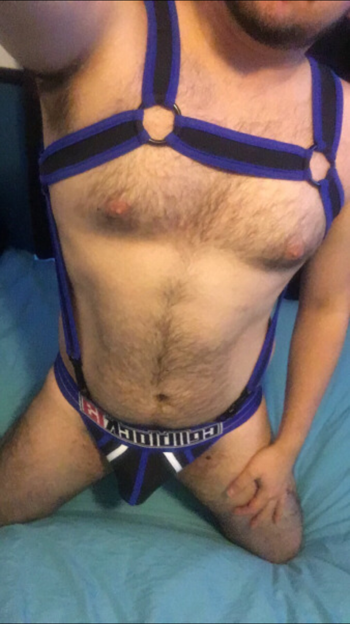 loveant-ics:  pizzaotter:  pizzaotter:  A friend of mine asked if I’d post this
