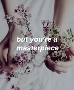 hopedelena:  Colors // Halsey 