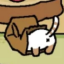 shiro-hoshishima