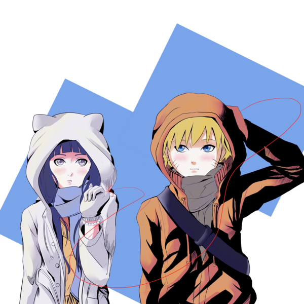 naruhinafocus:  Artist: EDUENDES