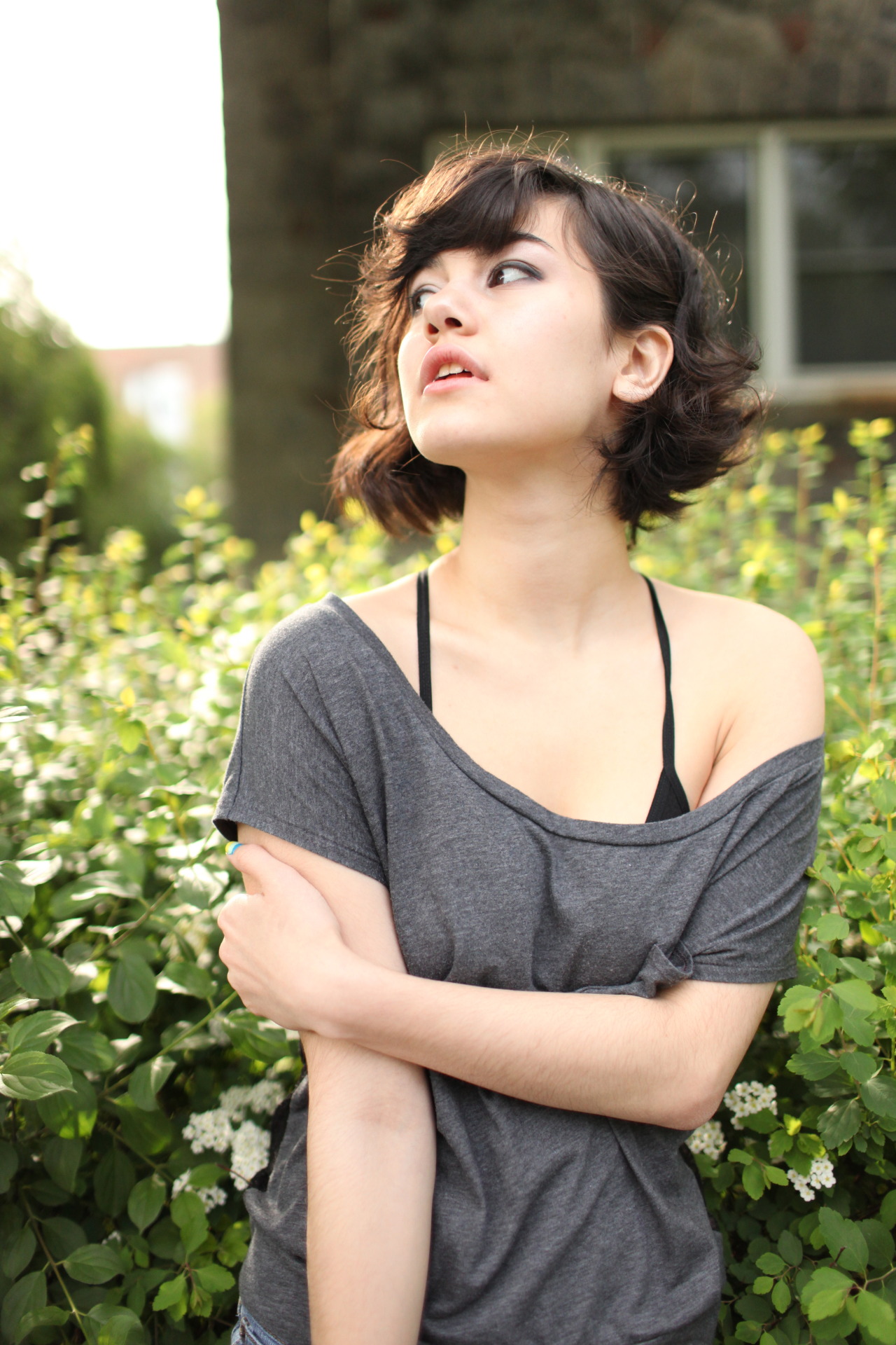 amamakphoto:  It’s nearly this awesome picture-taking time of the year again!(28.5.2013)