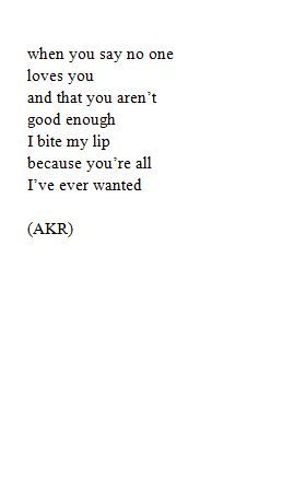 thebonepalaceballet:  cyberunfamous:  All I’ve wanted by Amanda Katherine Ricketson Buy my Poetry Collection here Written for anon about loving your friend who is the same gender  This is so incredibly accurate at the moment 