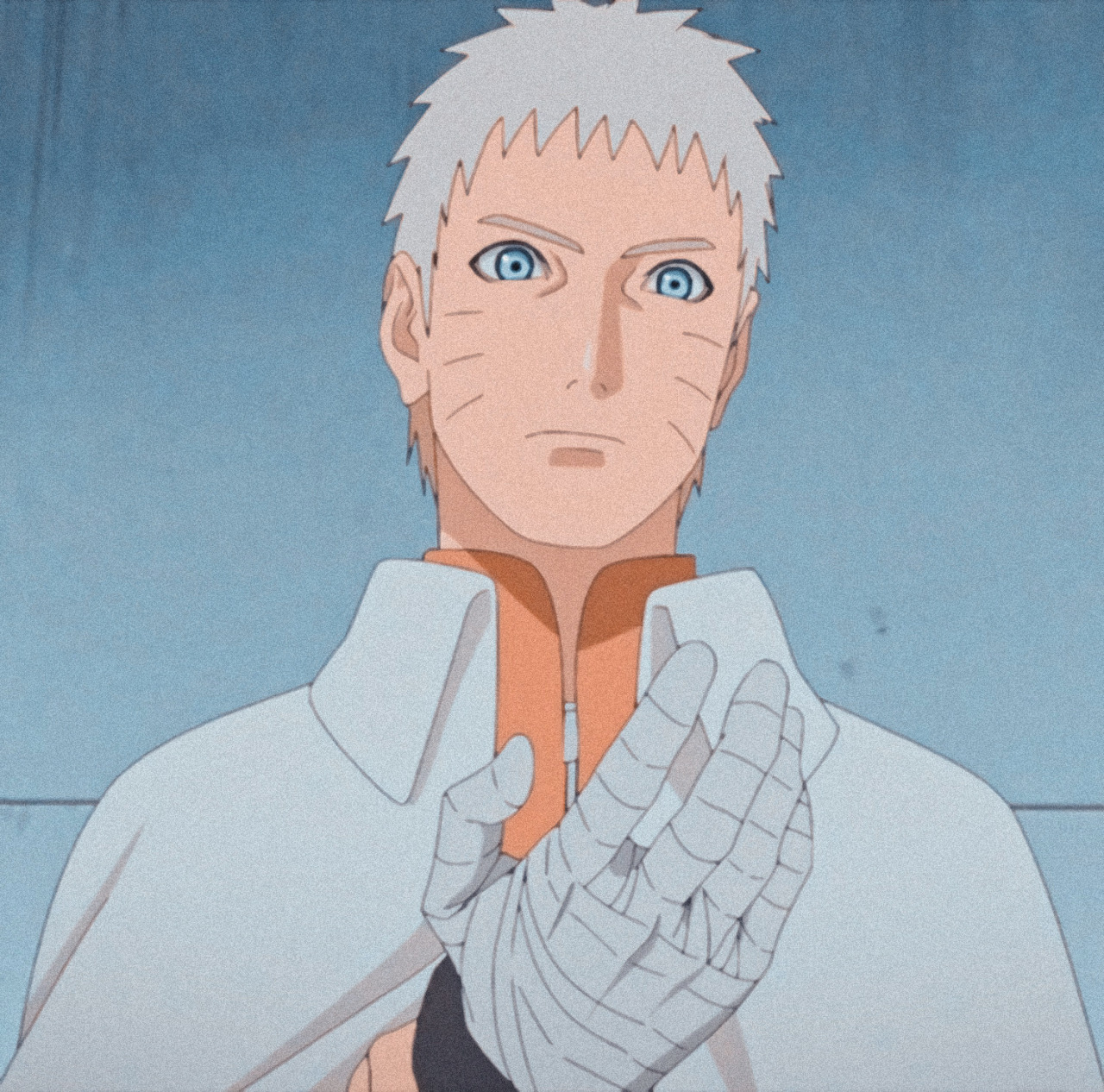 naruto uzumaki, tumblr