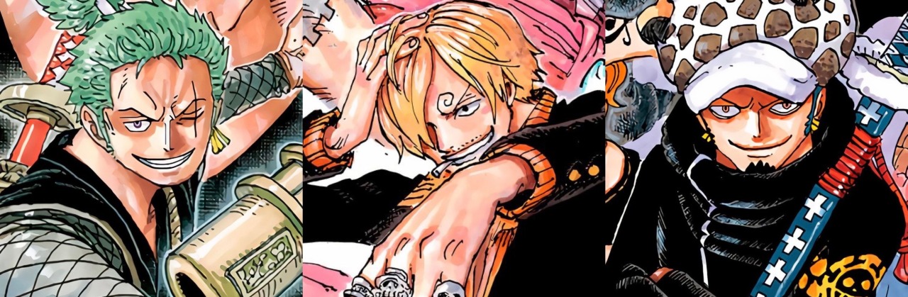 Sanji Heart Of Gold One Piece Heart Of Gold GIF - Sanji Heart Of Gold One  Piece Heart Of Gold Sanji Womens Bath - Discover & Share GIFs