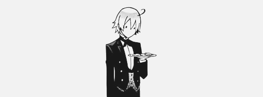 arimiechi:  in case you forgot about how CUTE snake is (人 •͈ᴗ•͈) 