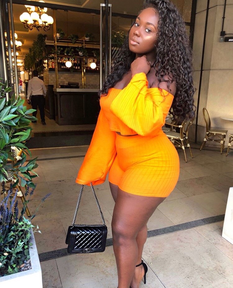 darkmelaningirls:@ blooutsbysan_