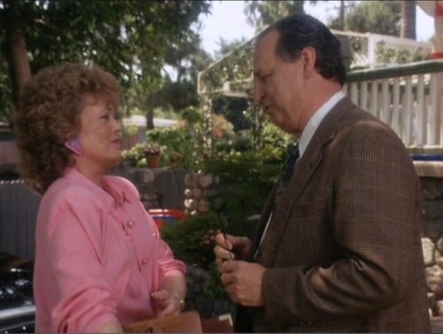 maturemenoftvandfilms: Mother of the Bride (1993) -  Paul Dooley Yess