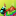 lgbtvideogames:Its so lovely to be back | You&rsquo;ve matured a bit.