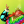 lgbtvideogames:Its so lovely to be back | You&rsquo;ve matured a bit.