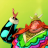 lgbtvideogames:Its so lovely to be back | You&rsquo;ve matured a bit.